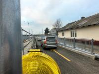 Imagine atasata: 20251222_161658.jpg